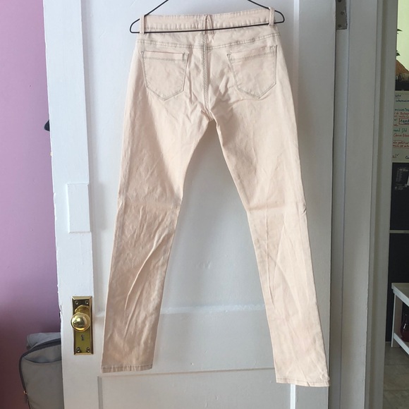 Girl/junior pants - Picture 2 of 2